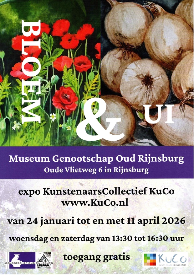 POSTER Bloem en Ui digitaal - klein.jpg